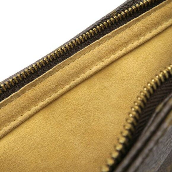 Louis Vuitton Monogram Looping - Picture 8 of 9